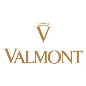 valmont